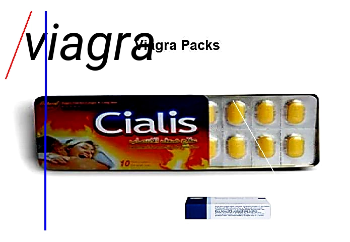 Viagra 100 générique